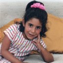 1991-Sant Carles de la Rapita-3